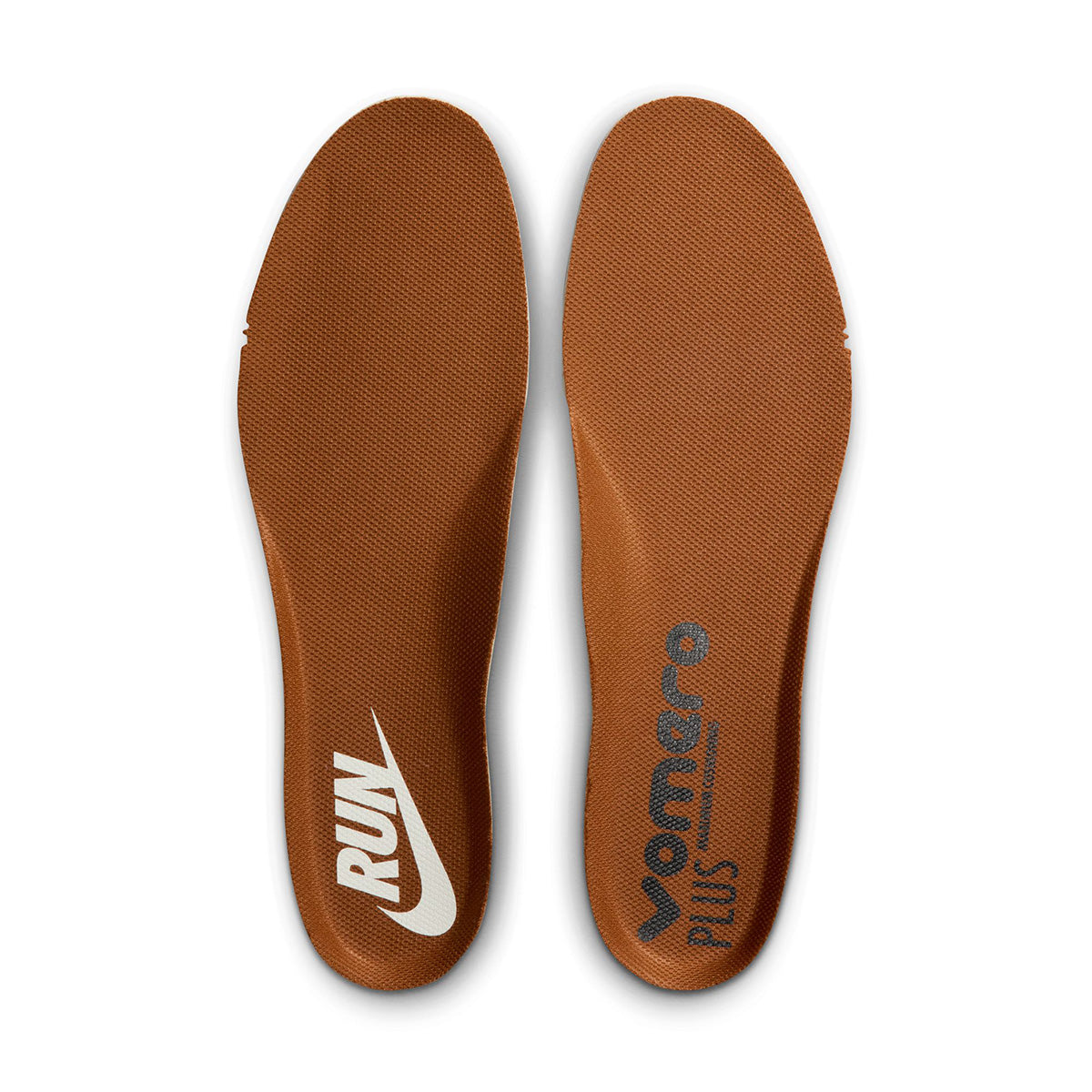 Vomero Plus 'Sail/Caldera Brown/Black/Pecan'