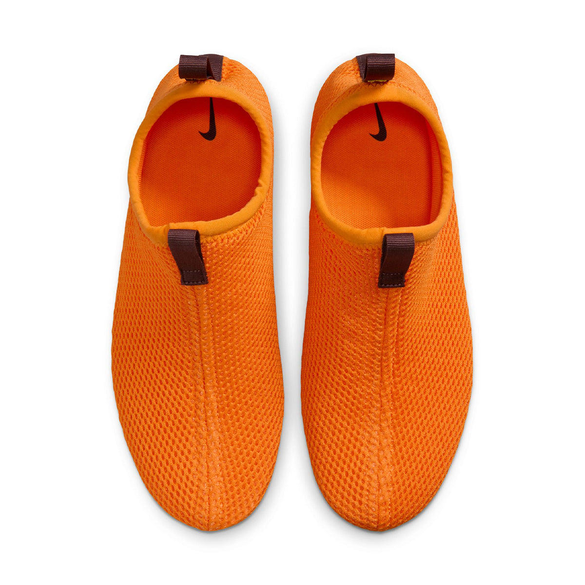 Rejuven8 Run Wmns 'DK FIELD BROWN/BRIGHT CACTUS'