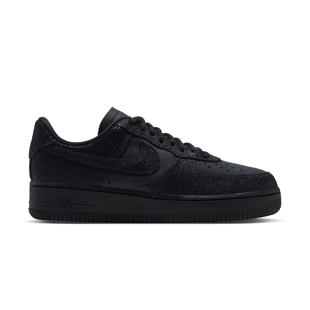 Wmns Air Force 1 '07 SE Shagreen