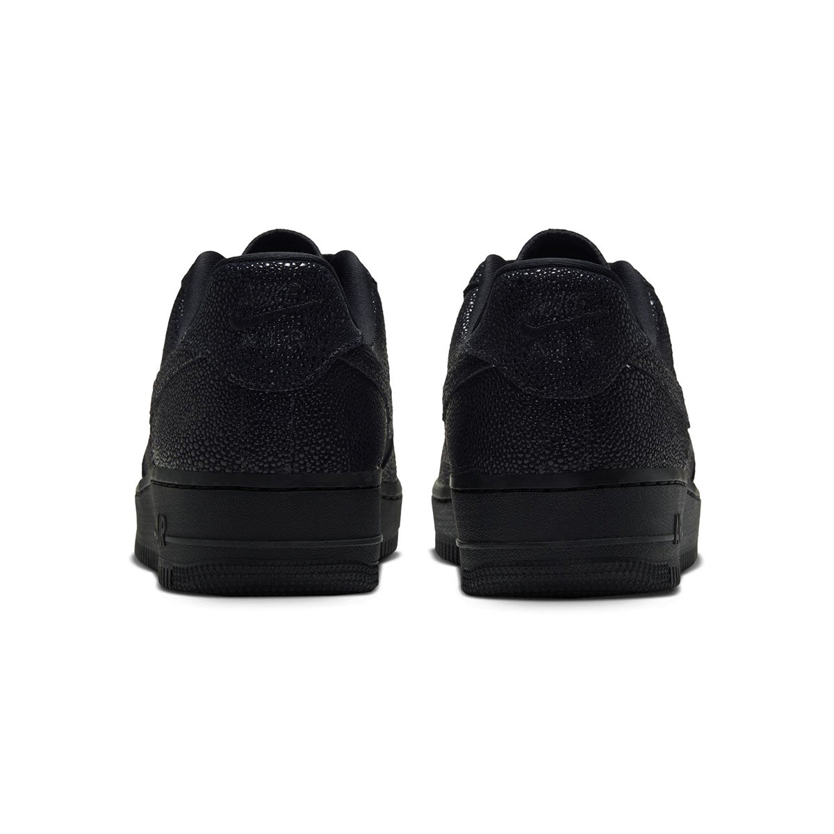 Wmns Air Force 1 '07 SE Shagreen
