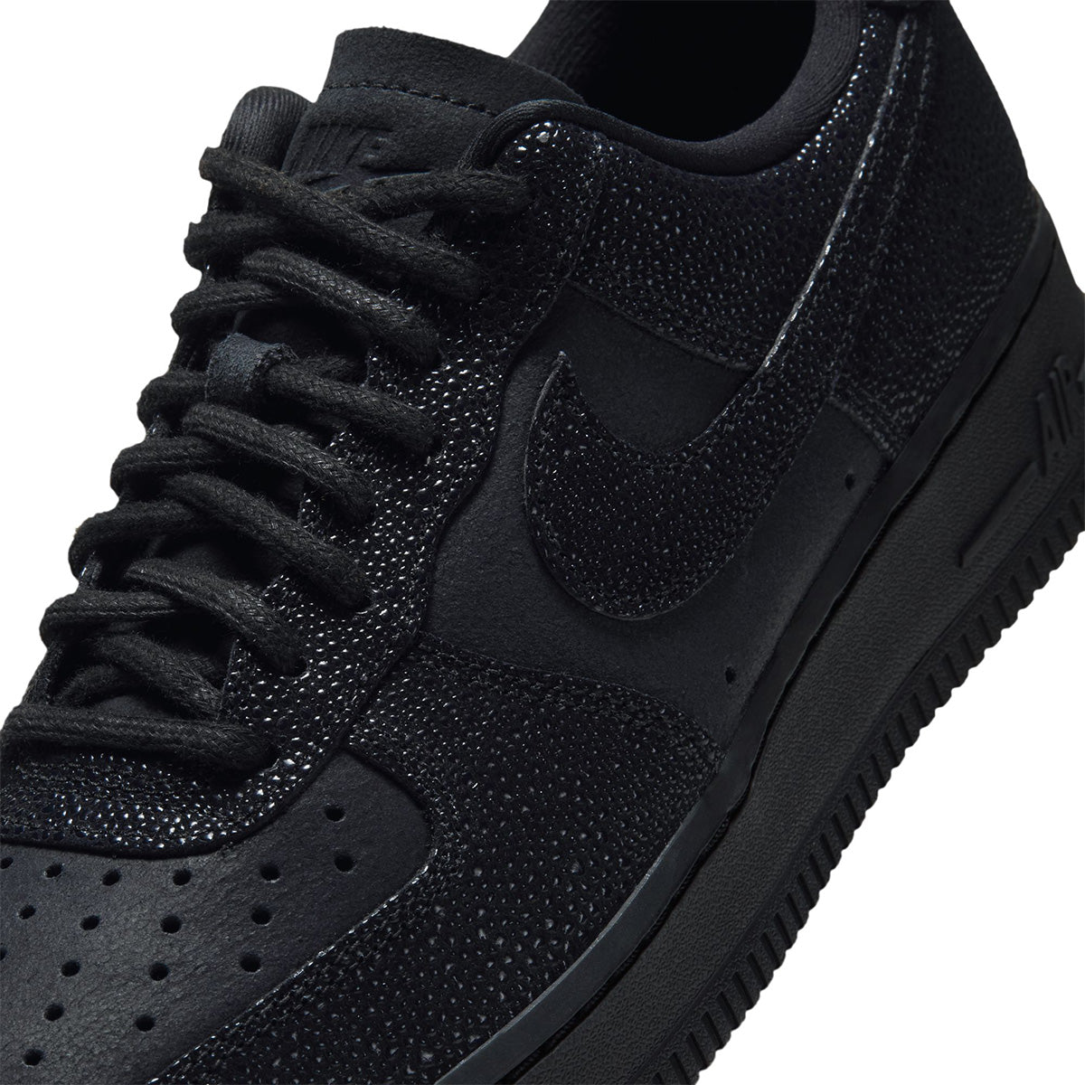 Wmns Air Force 1 '07 SE Shagreen