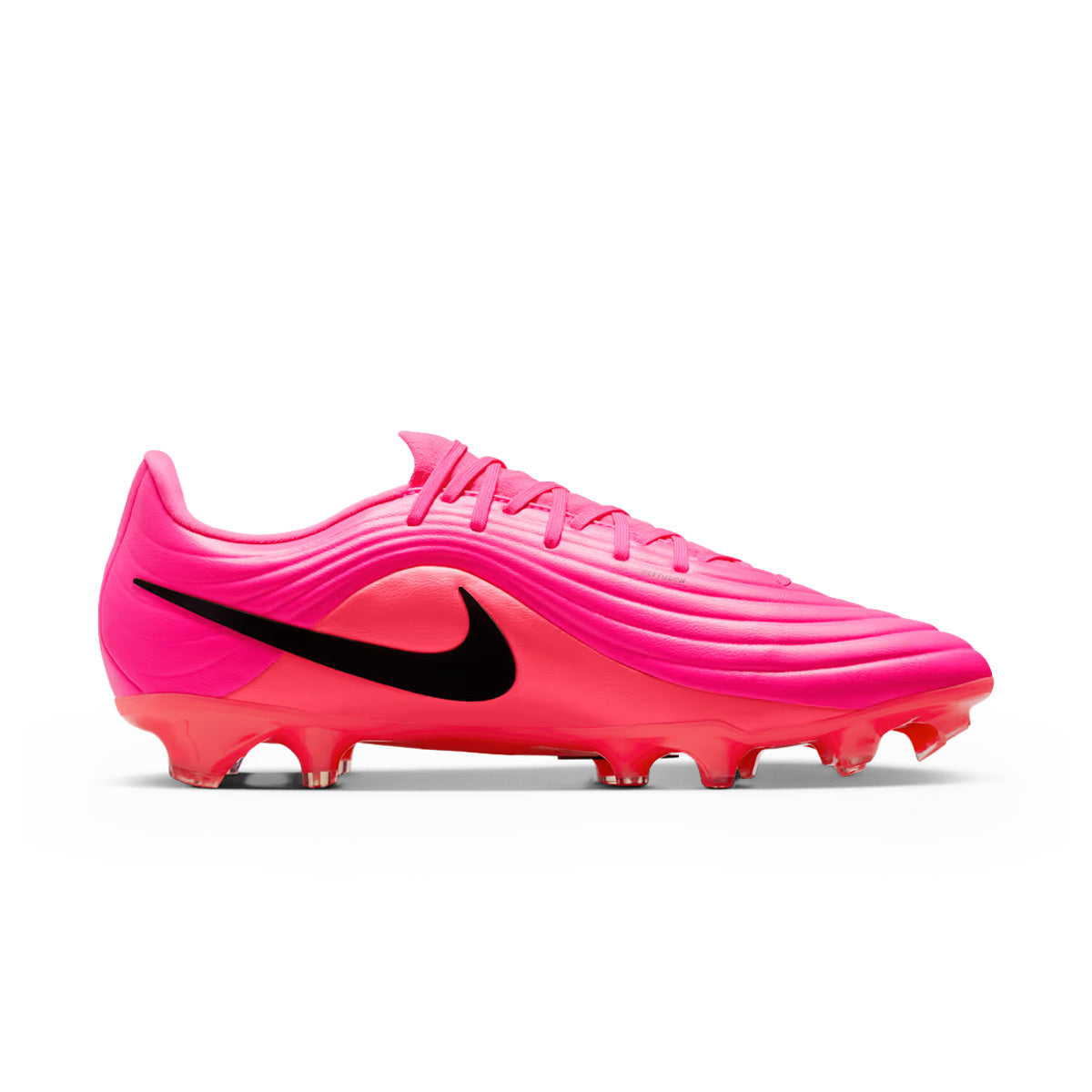 Tiempo Maestro Academy Multi-Ground Low-Top Soccer Cleats 'MULTICOLOR/BLACK'