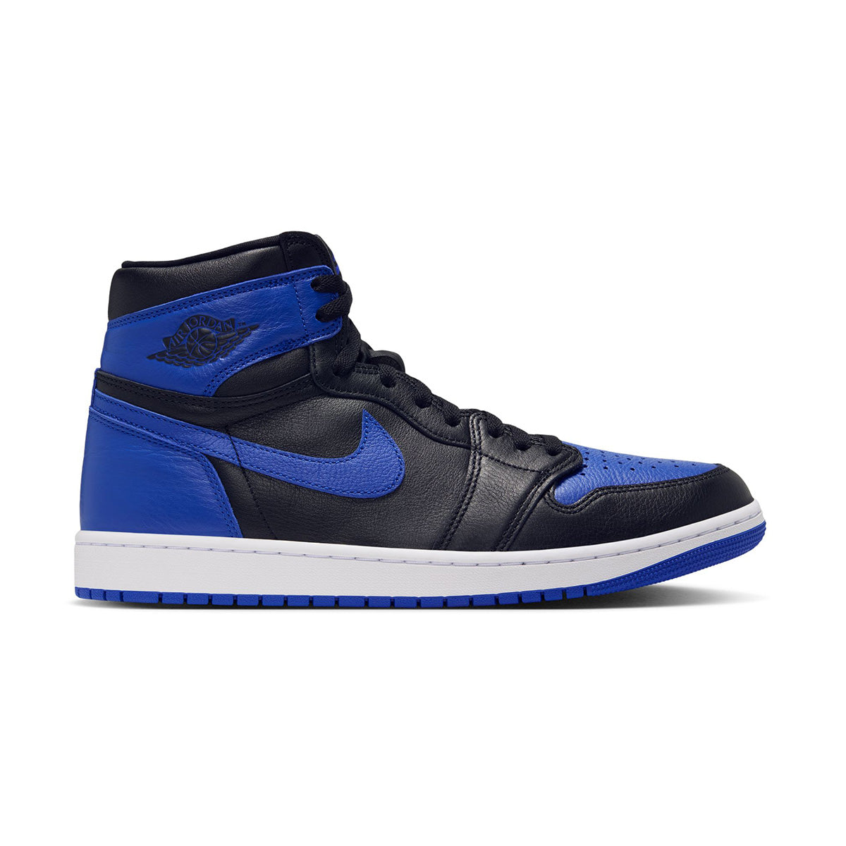 Air Jordan 1 High OG "Royal"