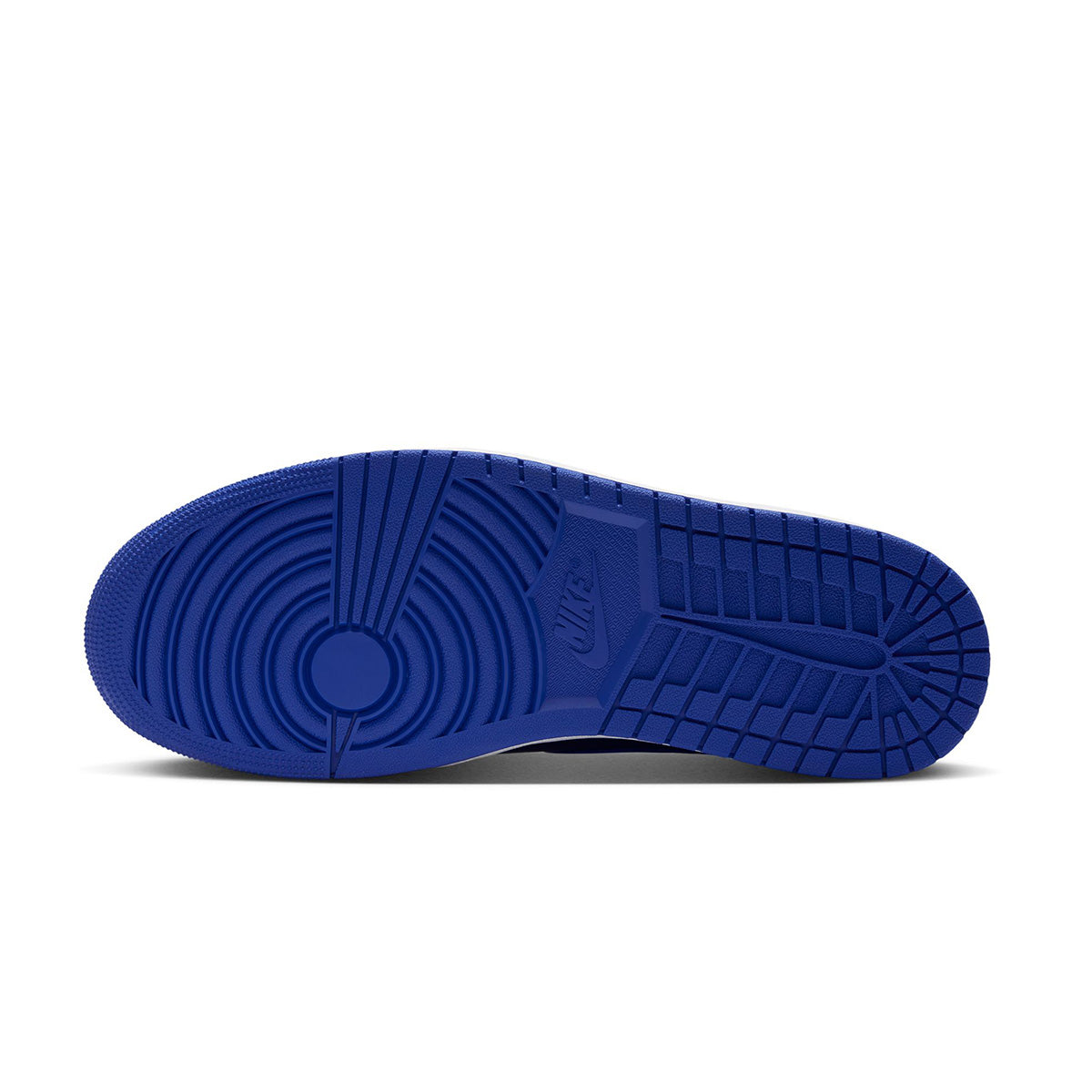 Air Jordan 1 High OG "Royal"