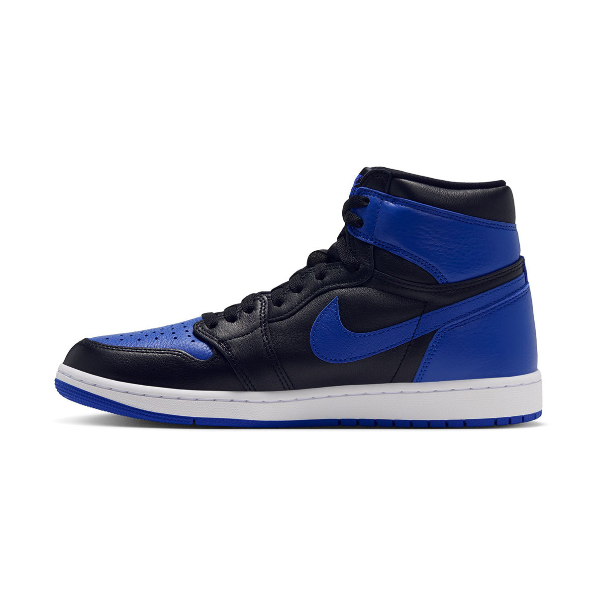 Air Jordan 1 High OG "Royal"