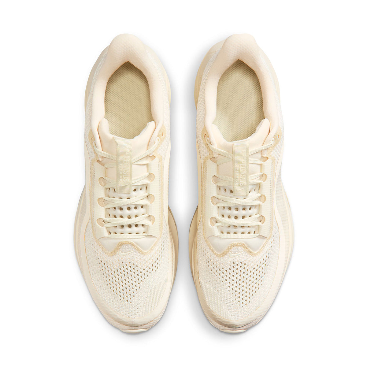 Pegasus Premium 'NATURAL/MUSHROOMNATURAL/BLACK'