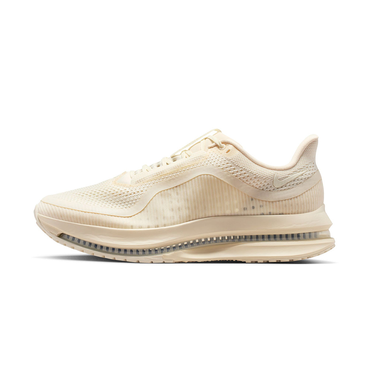 Pegasus Premium 'NATURAL/MUSHROOMNATURAL/BLACK'