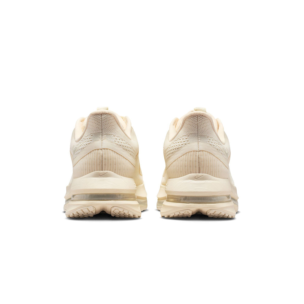 Pegasus Premium 'NATURAL/MUSHROOMNATURAL/BLACK'