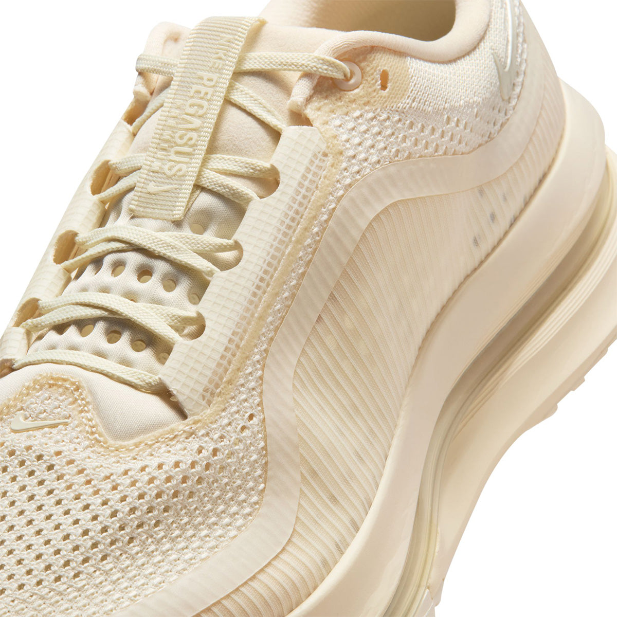 Pegasus Premium 'NATURAL/MUSHROOMNATURAL/BLACK'