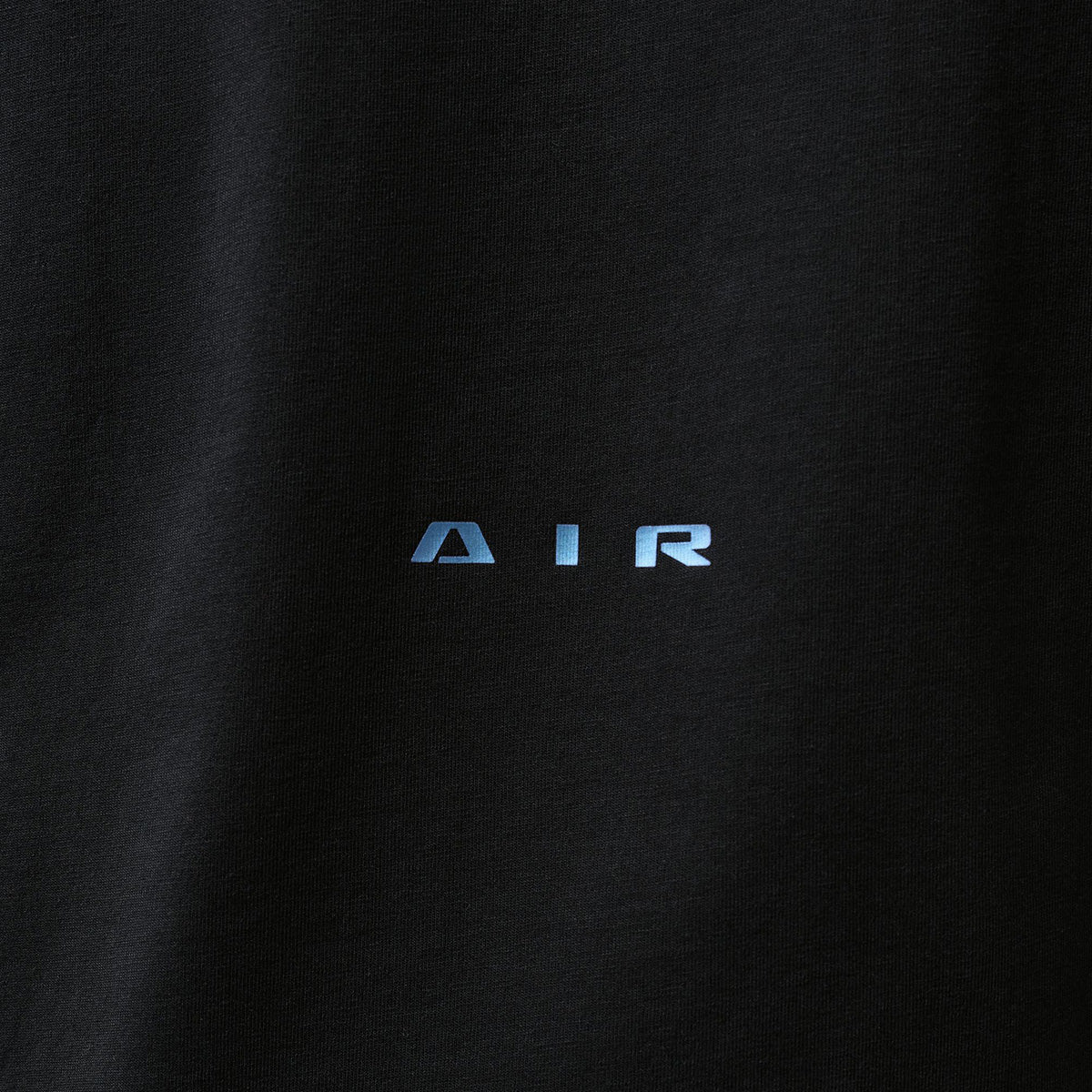 Jordan Flight Mountainside T-shirt 'Black'