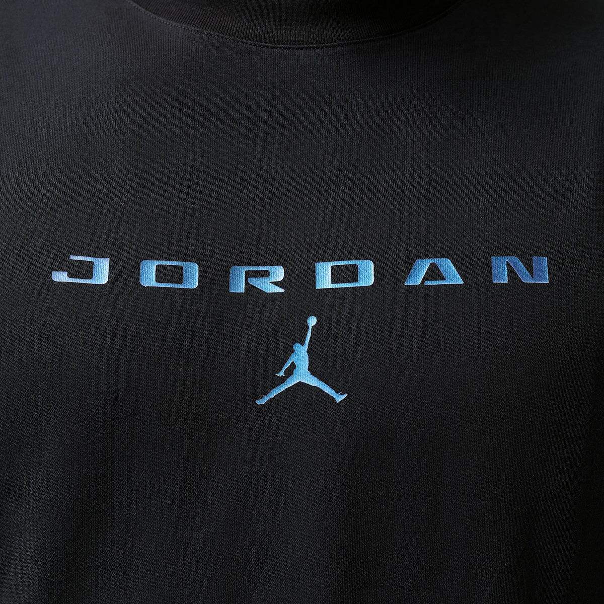 Jordan Flight Mountainside T-shirt 'Black'