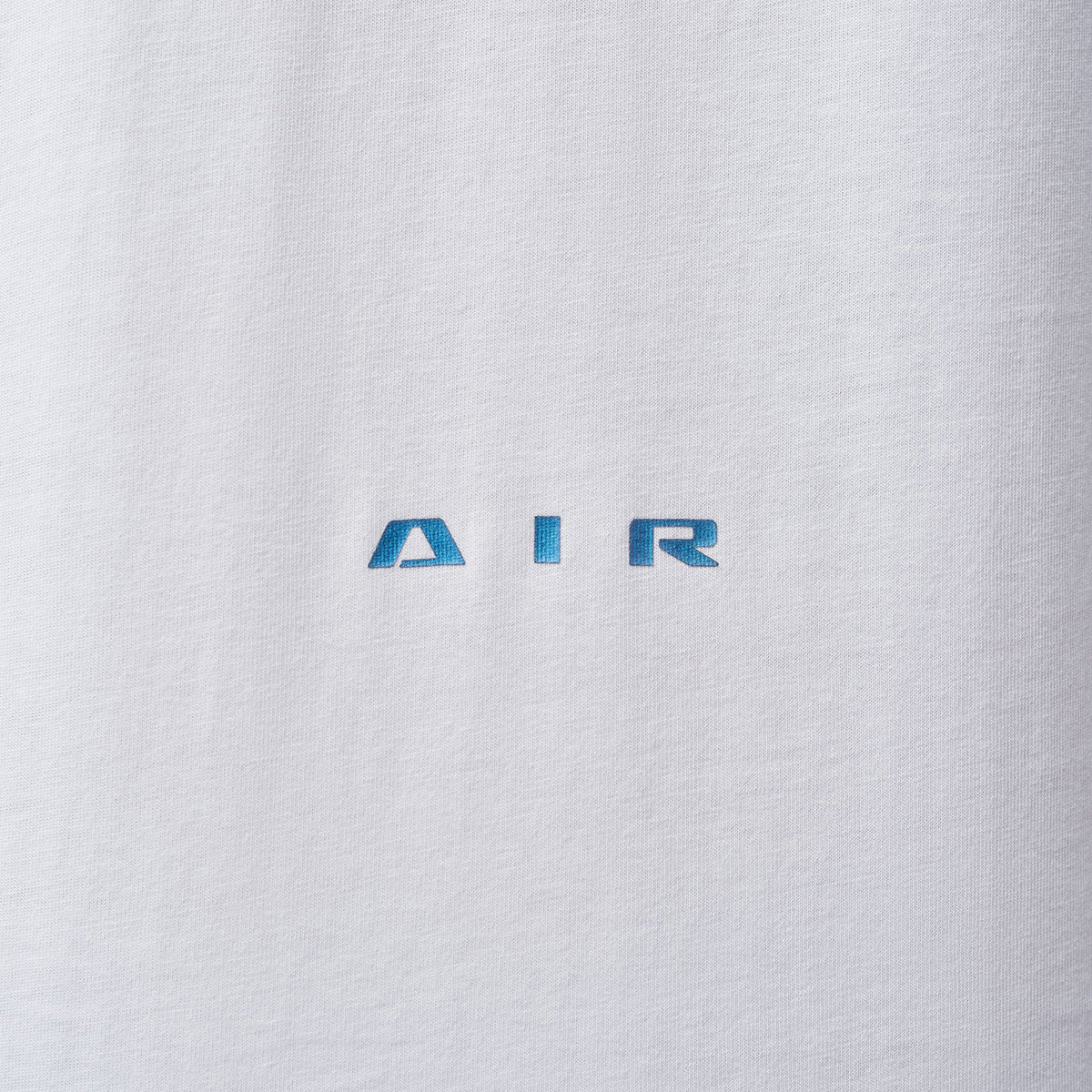 Jordan Flight Mountainside Mens Tshirt 'White'