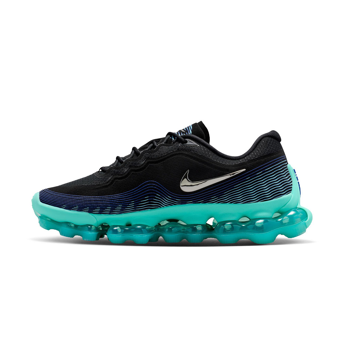 Air Liquid Max 'Aurora Green'