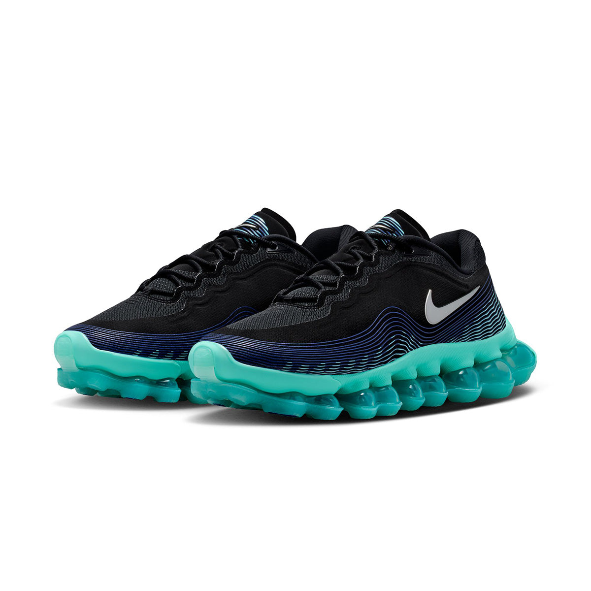 Air Liquid Max 'Aurora Green'