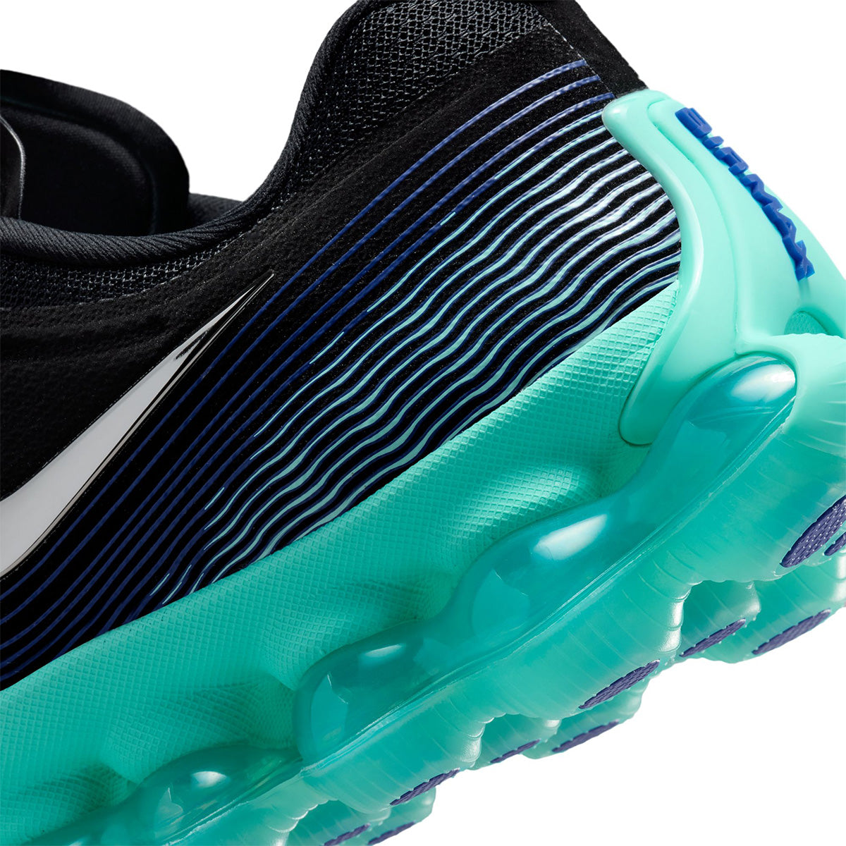 Air Liquid Max 'Aurora Green'