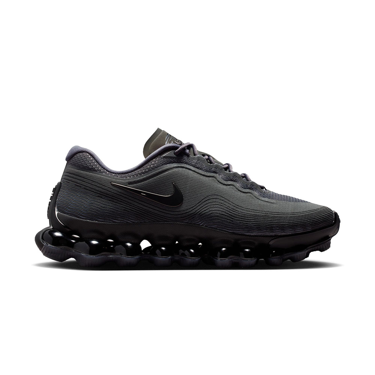 Air Liquid Max 'TM BEST GREY/METALLIC DARK GREY/ANTHRACITE'