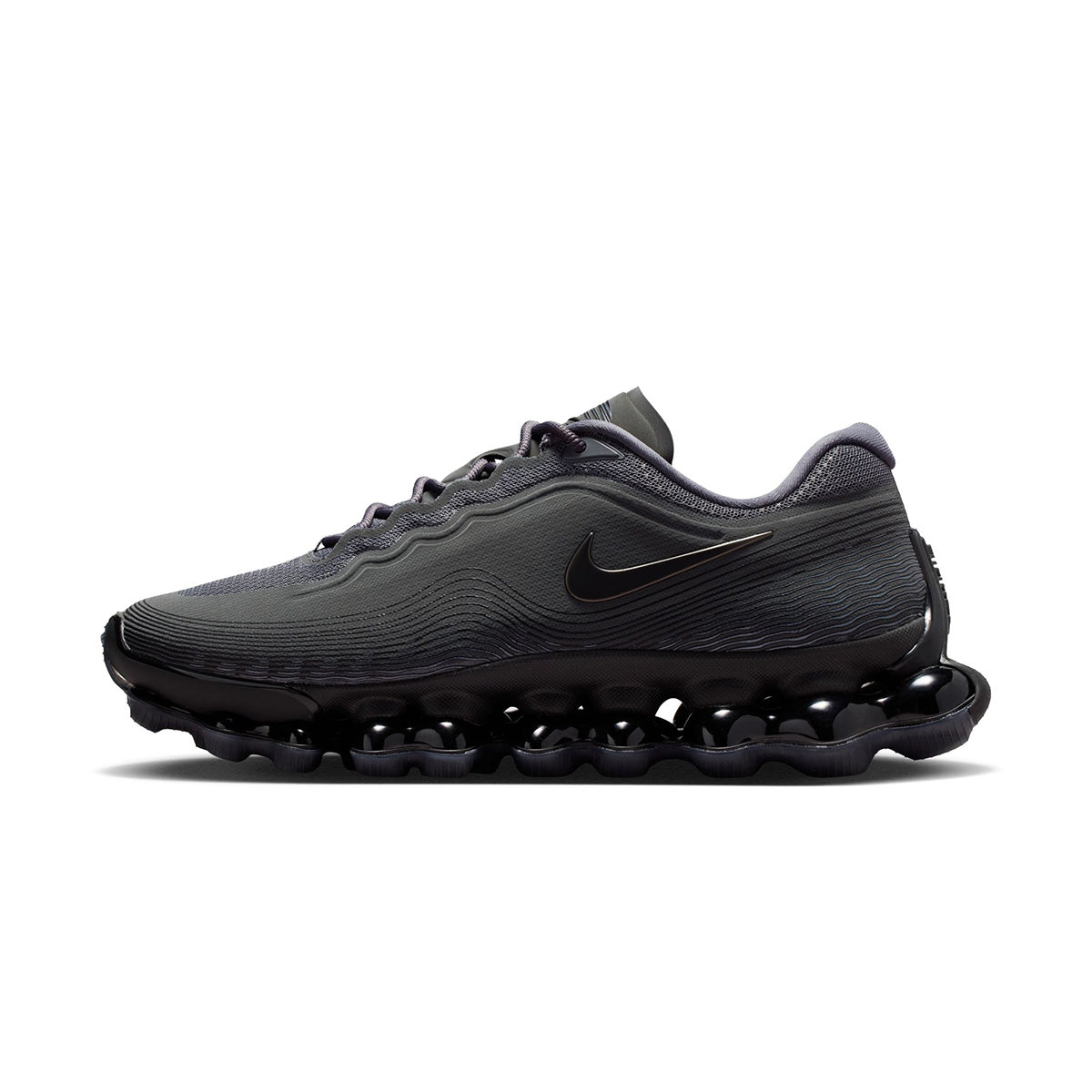Air Liquid Max 'TM BEST GREY/METALLIC DARK GREY/ANTHRACITE'