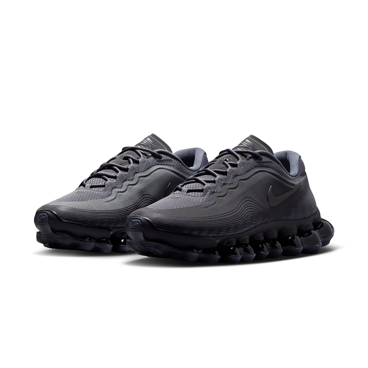 Air Liquid Max 'TM BEST GREY/METALLIC DARK GREY/ANTHRACITE'