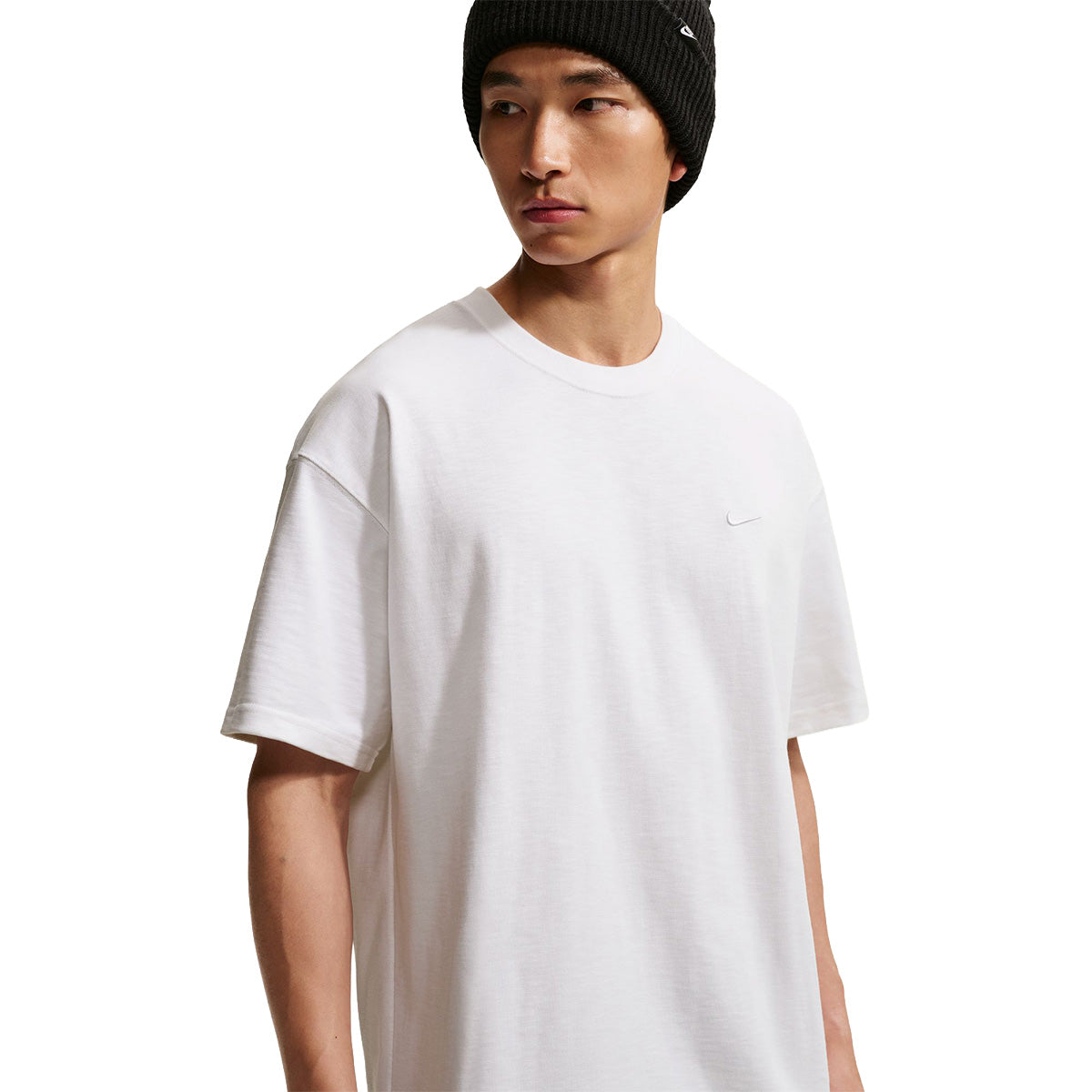 Energy Men's T-Shirt 'WHITE'