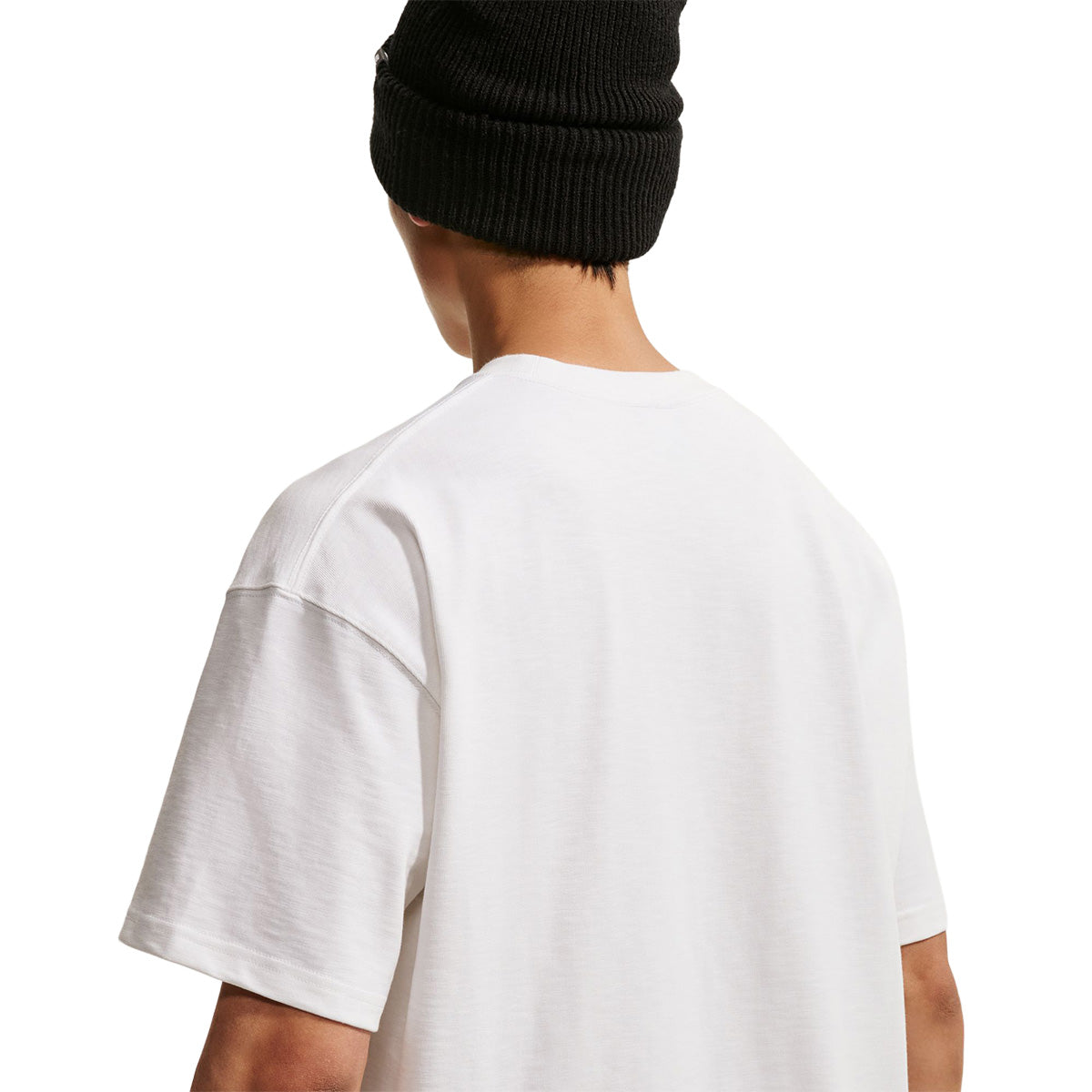 Energy Men's T-Shirt 'WHITE'