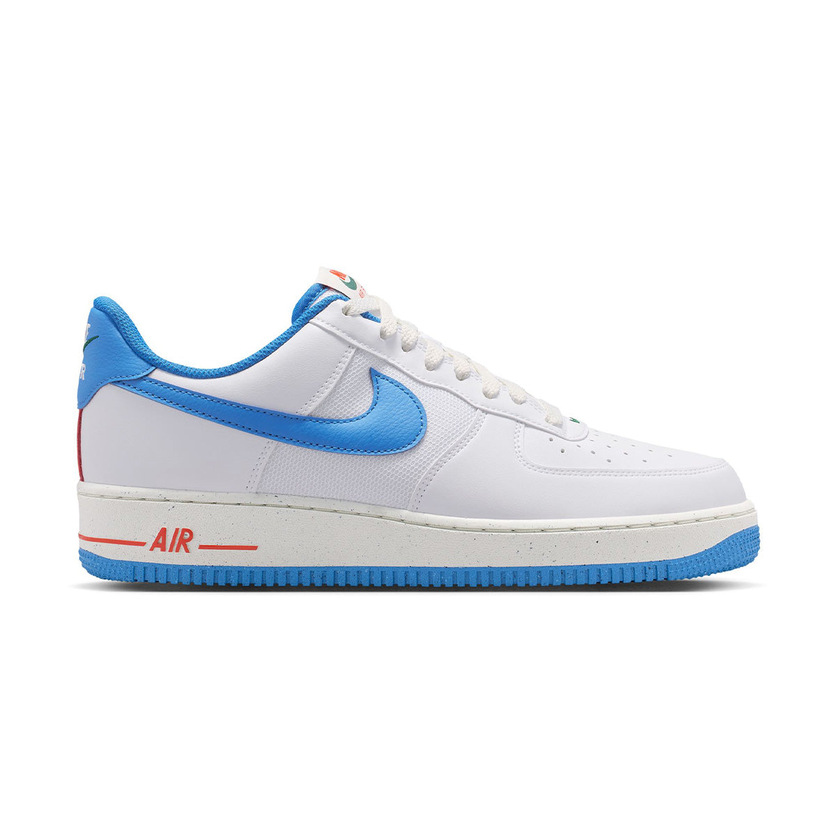 air force dress blues shoes Rothco Uniform Hi-Gloss Oxford Shoe Encapsulated Nike Air cushioning in a foam sole for lightweight comfort and impact protection Nike Air Force 1 Low