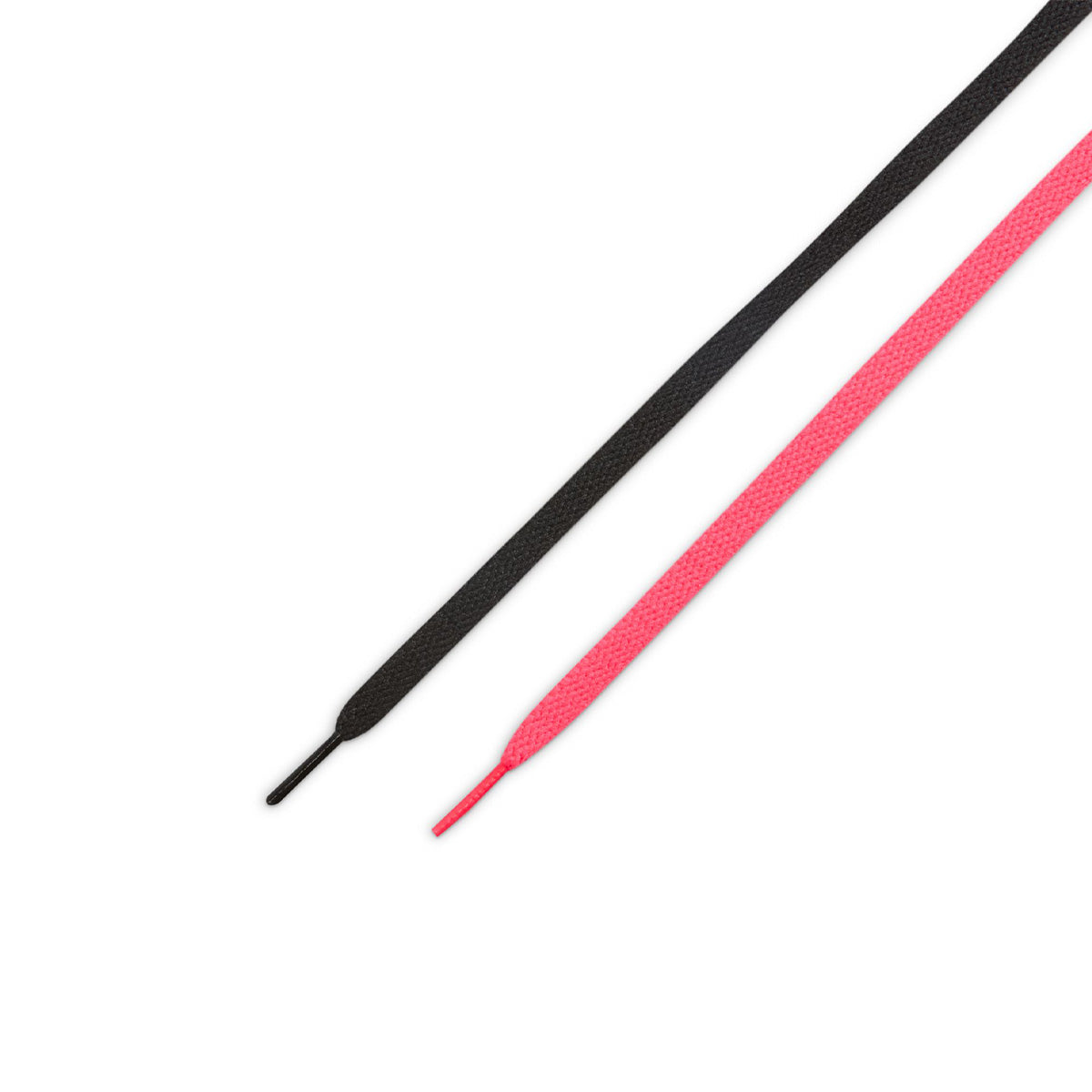 Air Jordan 1 Low SE 'Black/Black/Racer Pink/Pale Ivory'