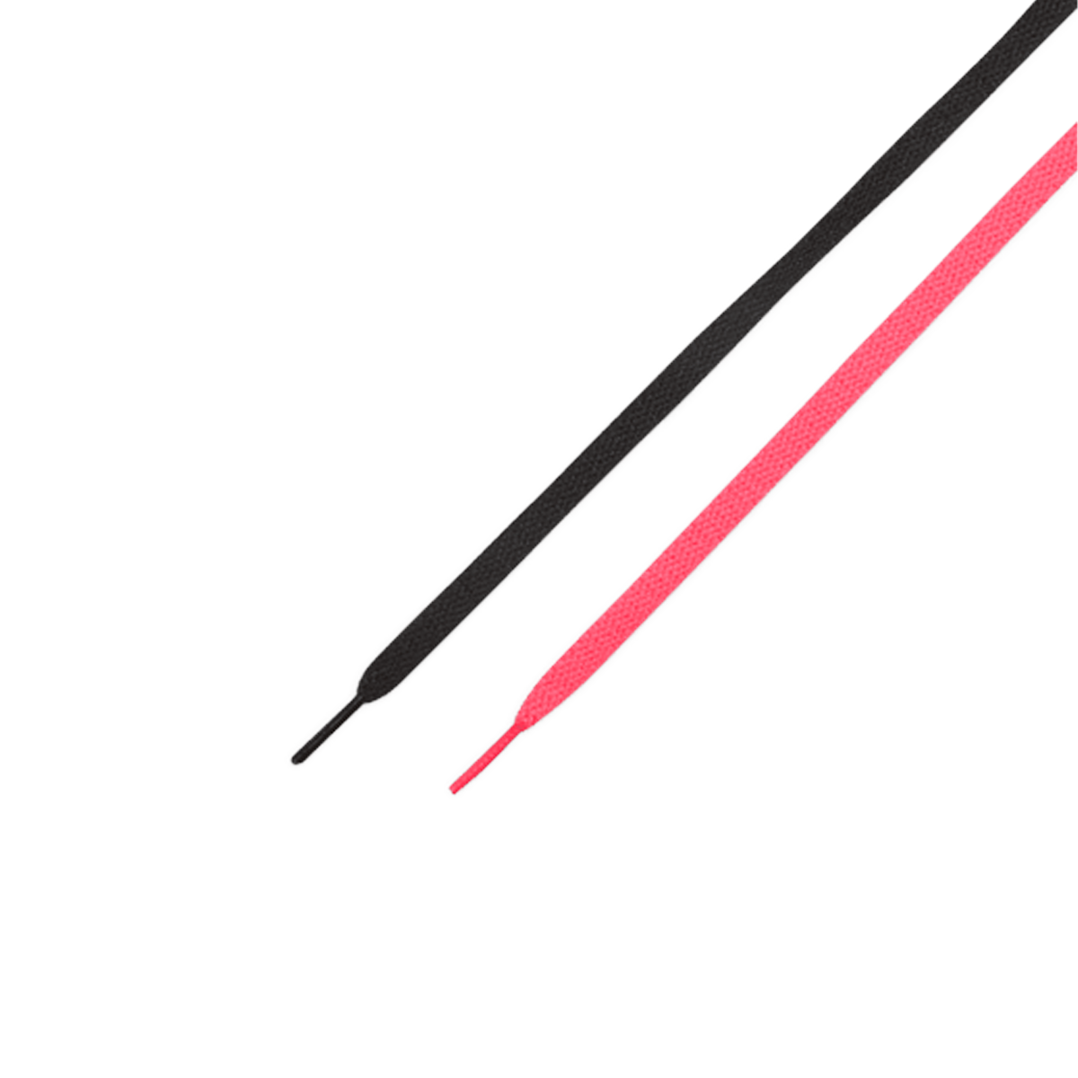 Air Jordan 1 Low SE 'Black/Black/Racer Pink/Pale Ivory'