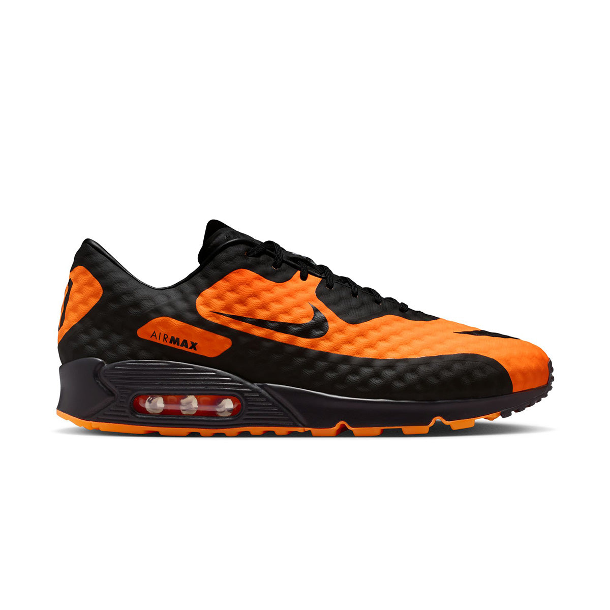 Air Max 90 'Hypervenom'