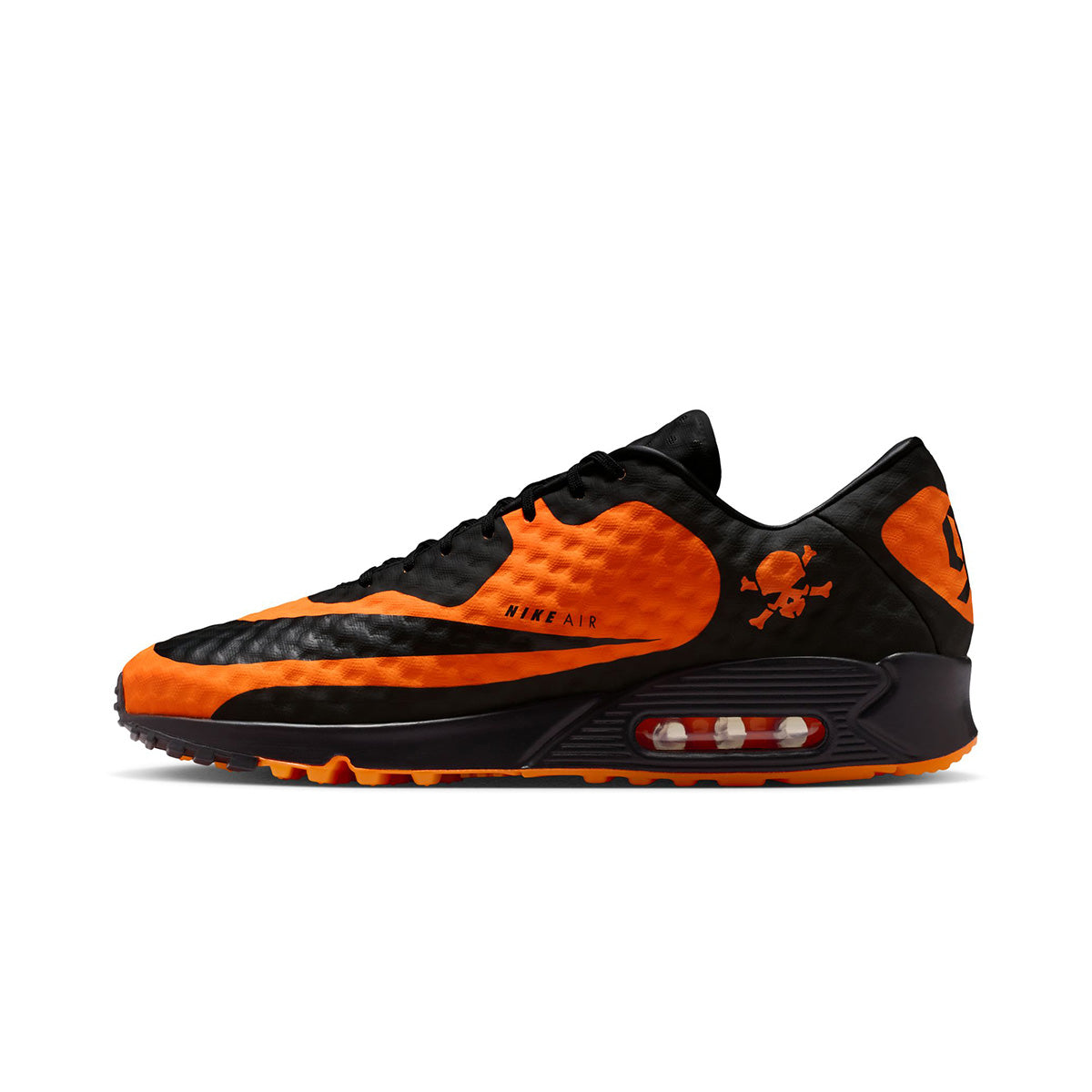 Air Max 90 'Hypervenom'