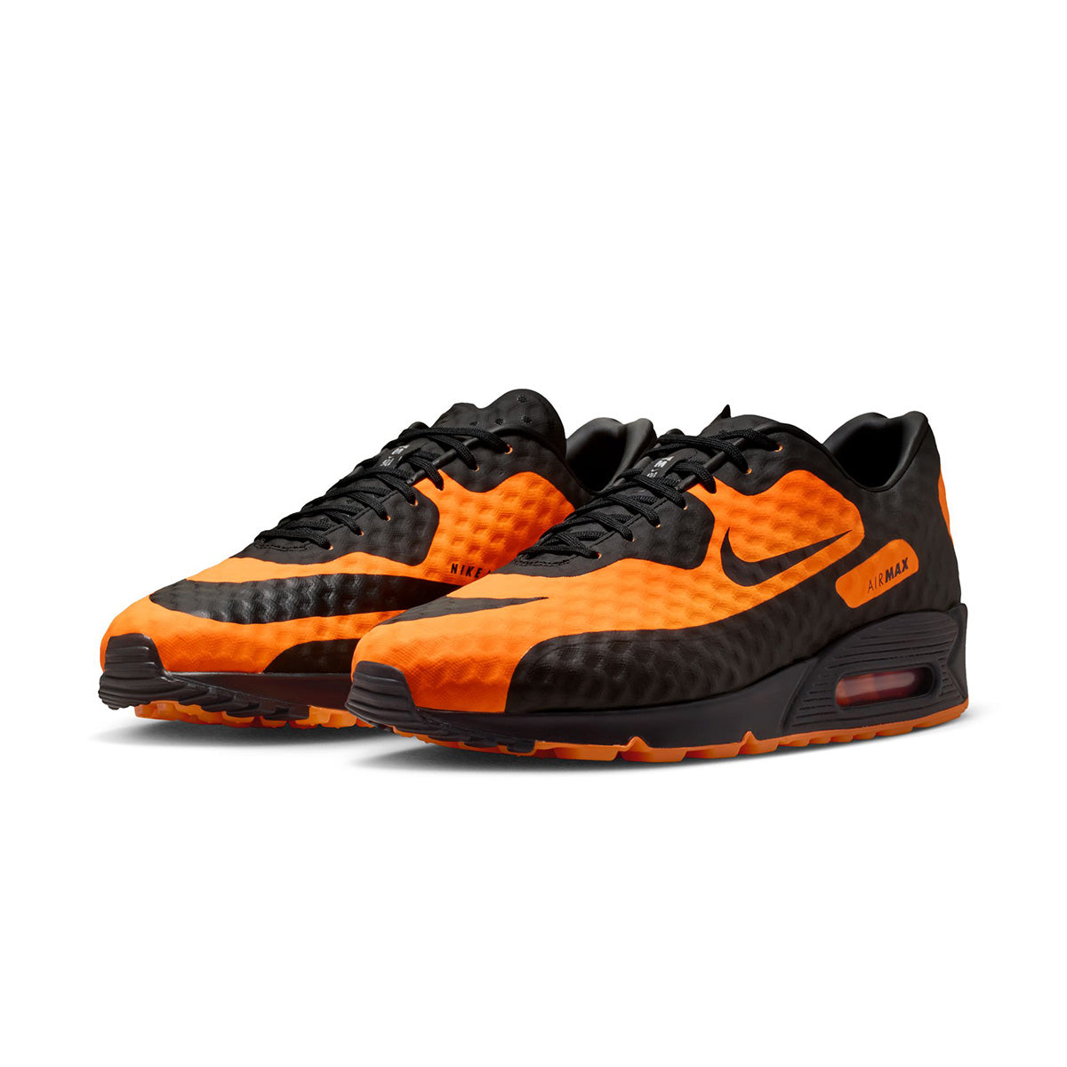 Air Max 90 'Hypervenom'