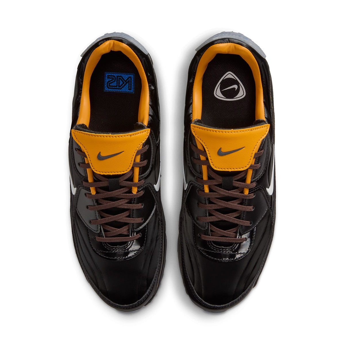 Air Max 90 SE "Mercurial"