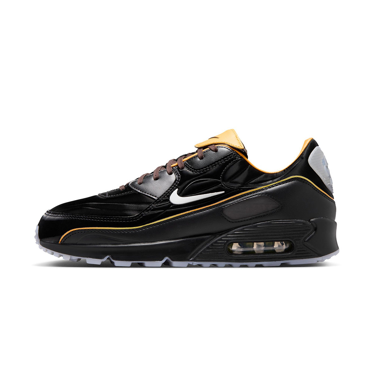Air Max 90 SE "Mercurial"