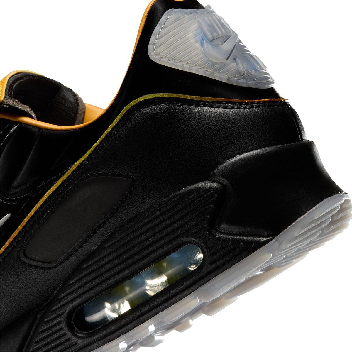 Air Max 90 SE "Mercurial"