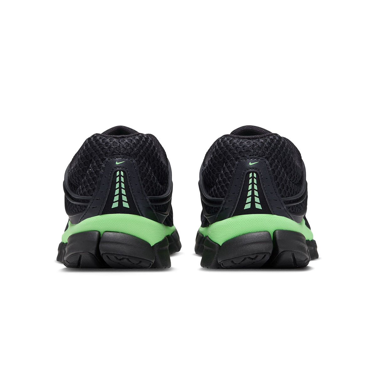 Zoom Skylon 11 'BLACK/ILLUSION GREEN'