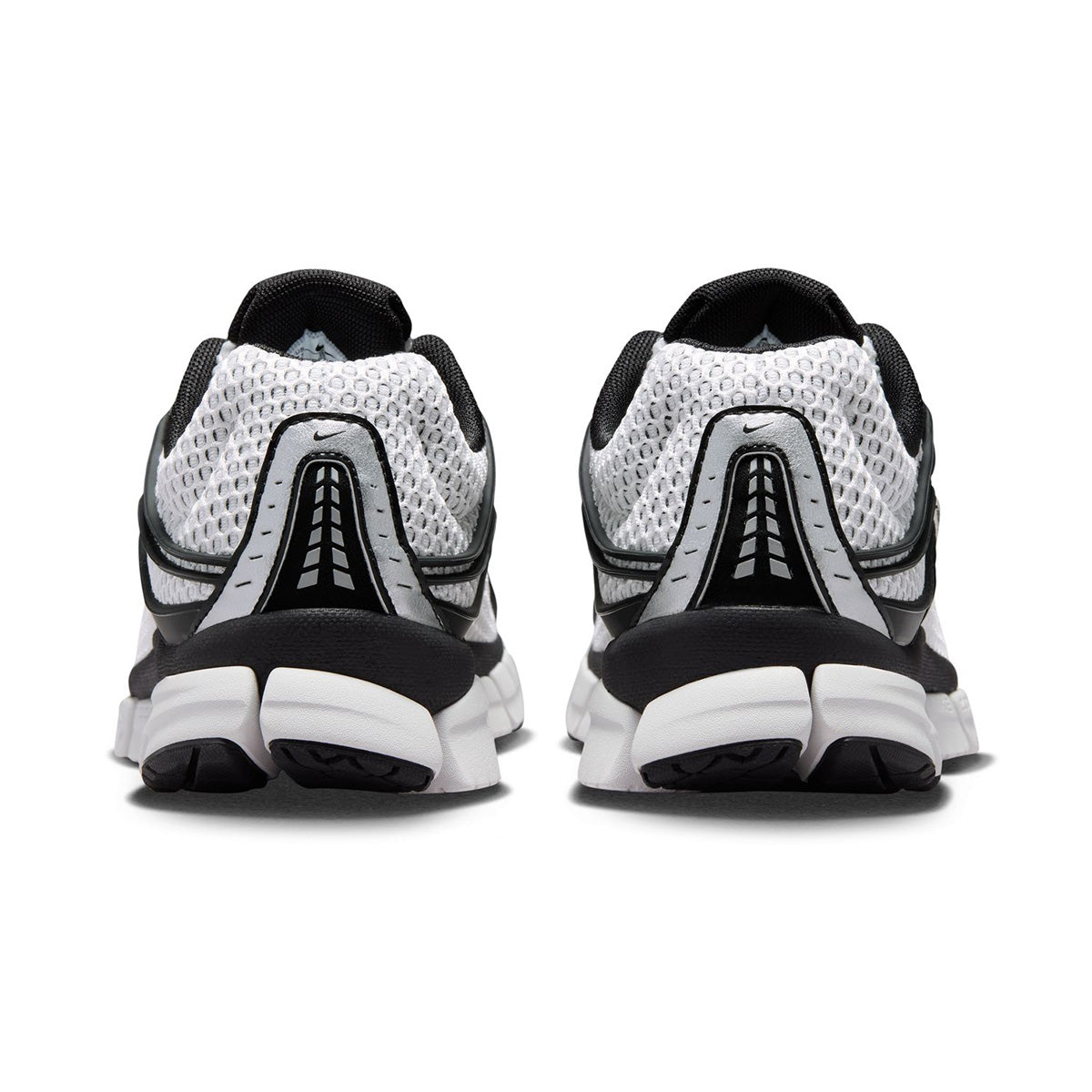 Zoom Skylon 11 'SUMMIT WHITE/METALLIC SILVER/BLACK'
