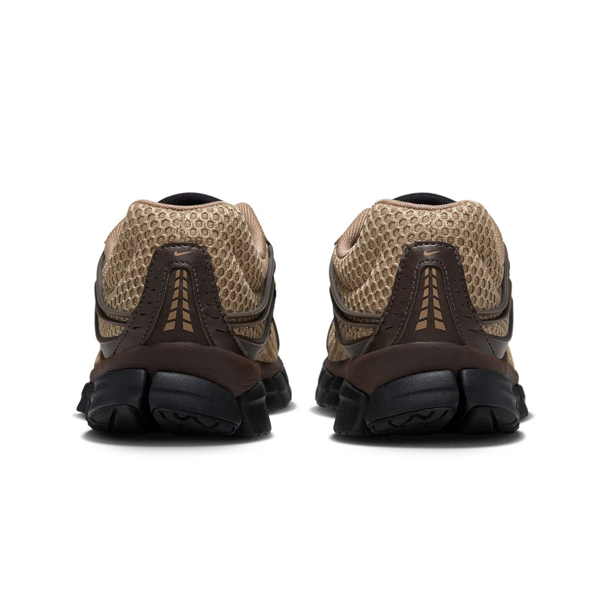 Zoom Skylon 11 'PARACHUTE BEIGE/BLACK/BAROQUE BROWN'
