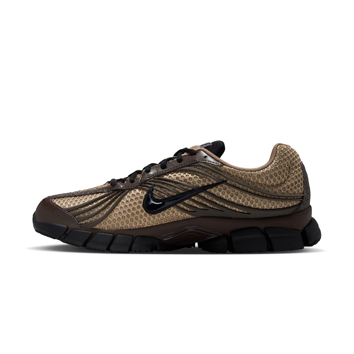 Zoom Skylon 11 'PARACHUTE BEIGE/BLACK/BAROQUE BROWN'