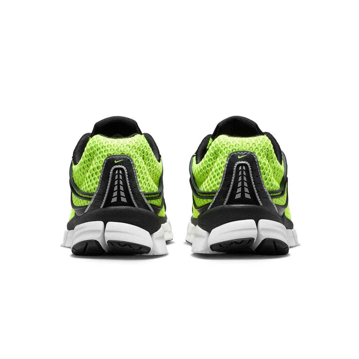 Zoom Skylon 11 'Volt/Black'