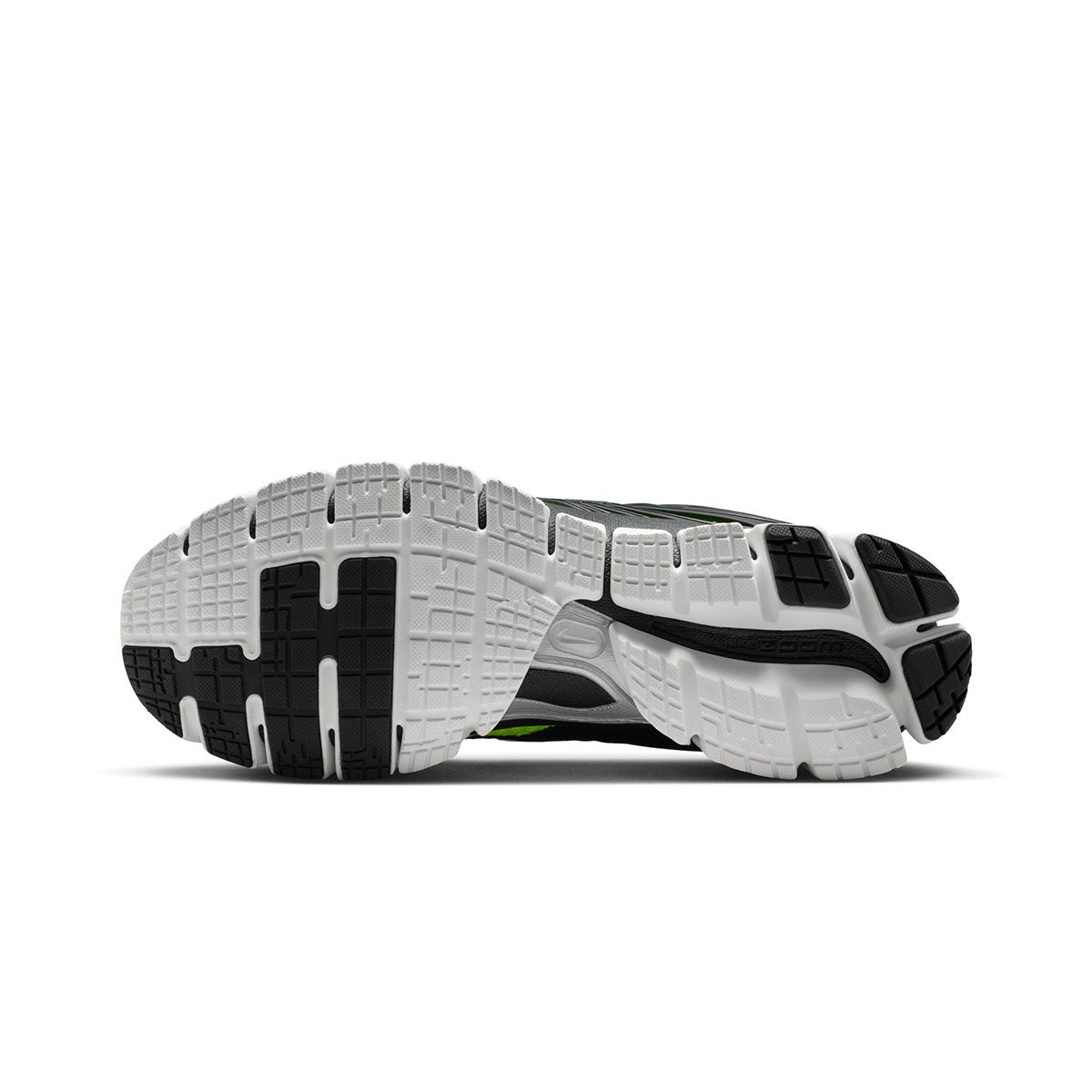 Zoom Skylon 11 'Volt/Black'
