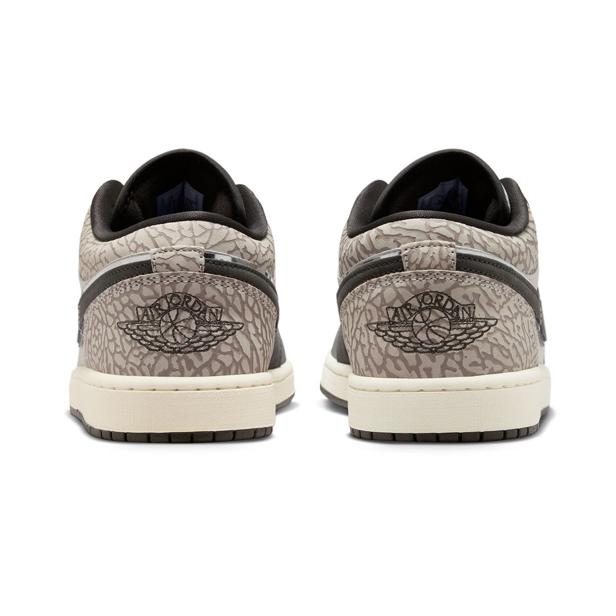 Air Jordan 1 Low SE 'SAIL/GAME ROYAL/DEEP PEWTER/GAMMA GREY'