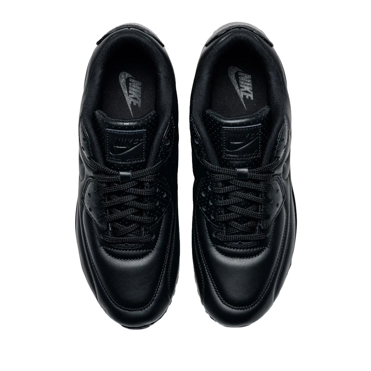 Air Max 90 SP 'BLACK/BLACK/BLACK'