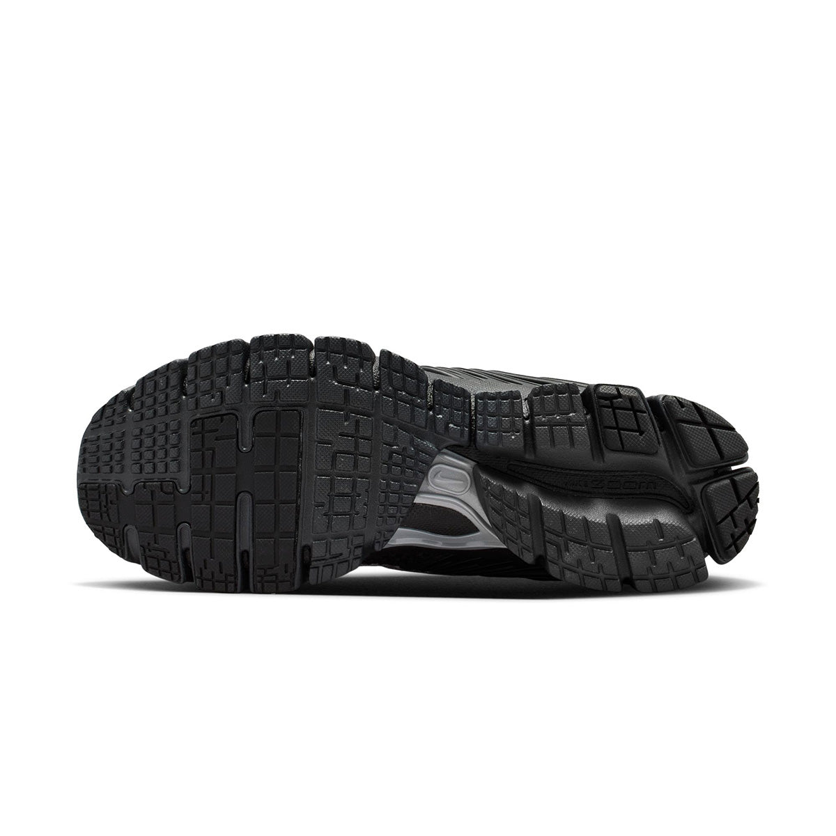 Wmns Zoom Skylon 11 'ANTHRACITE/BLACK/METALLIC SILVER'