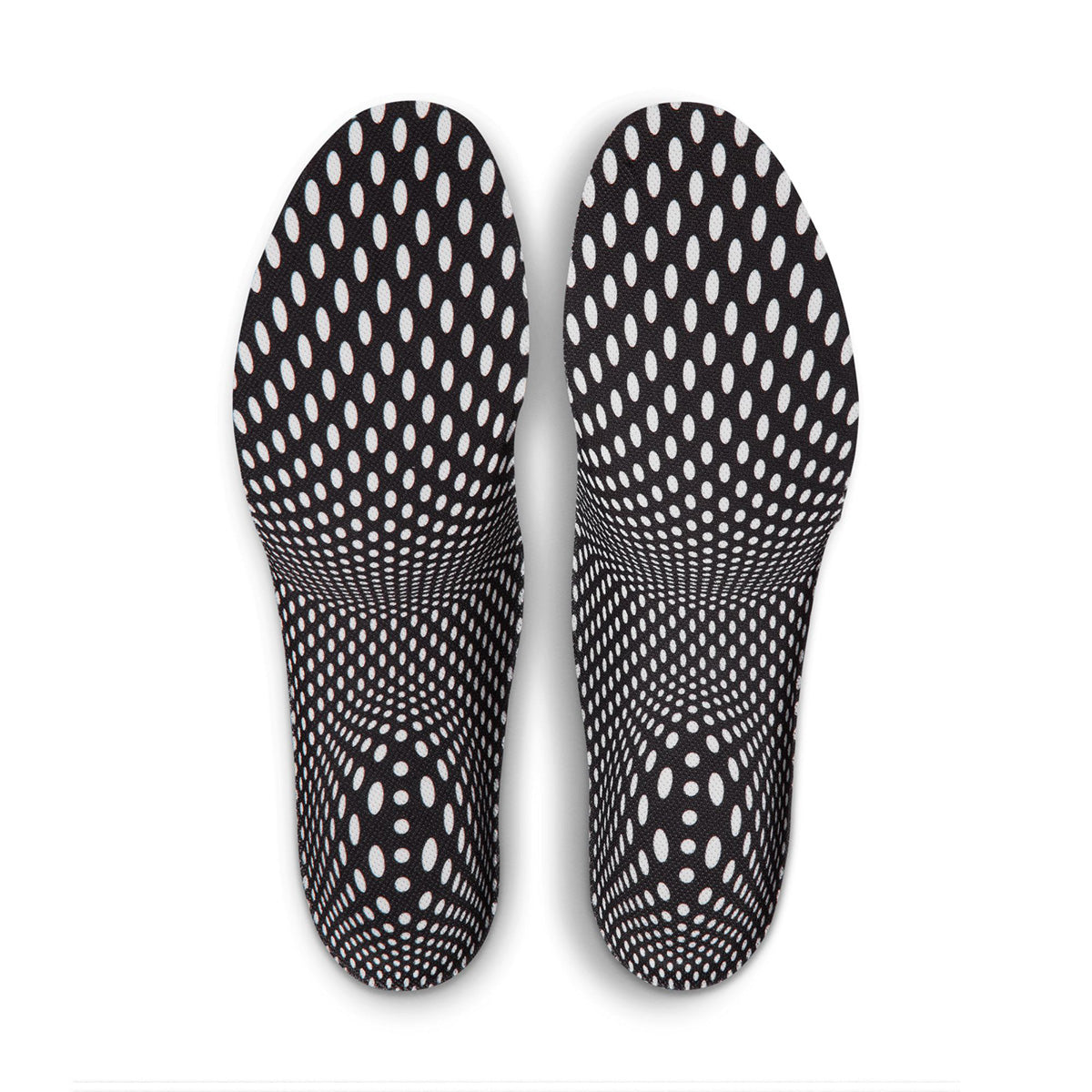 Air Max Ecstasy Plus 'METALLIC SILVER/BLACK/WHITE'