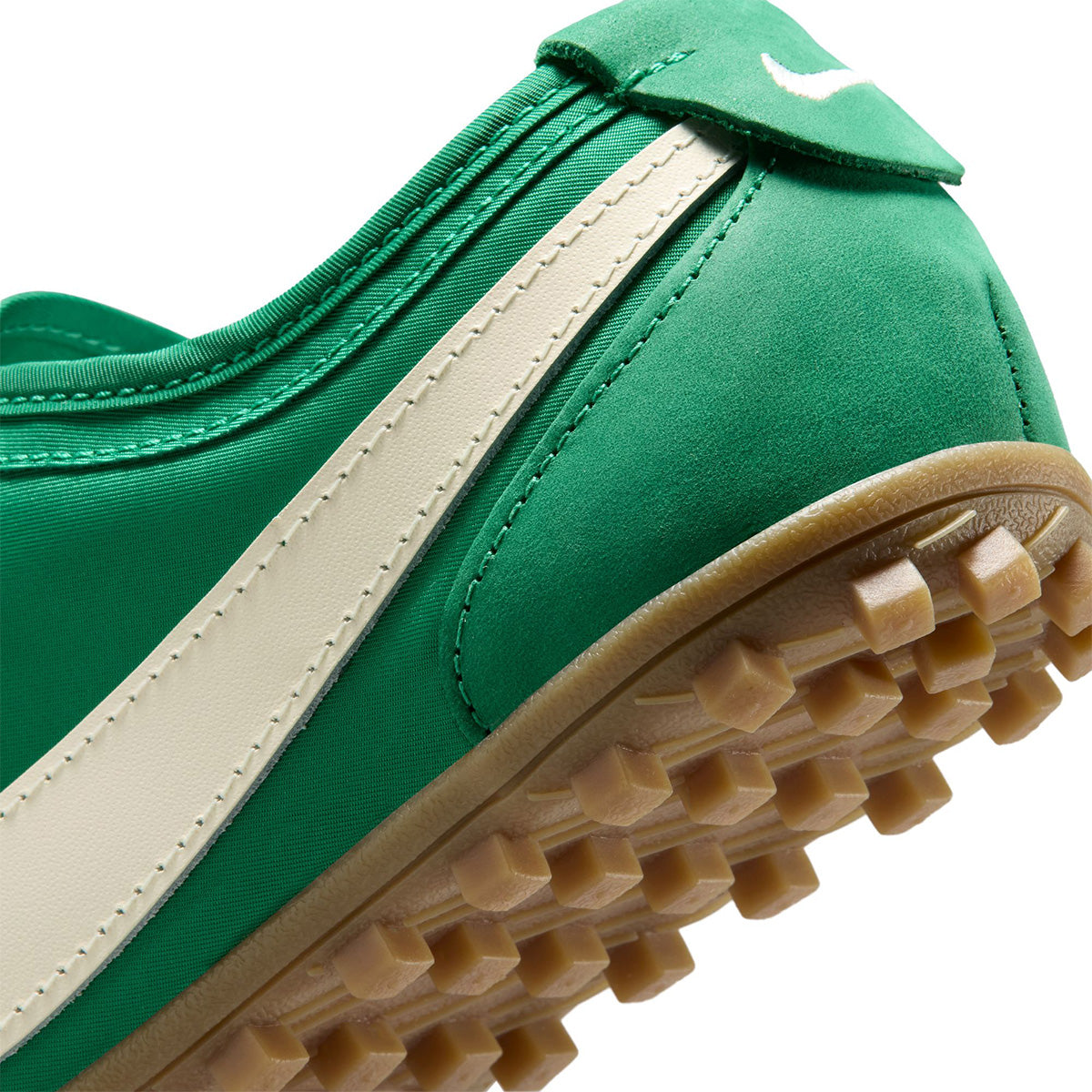 Wmns Moon Shoe OG 'MALACHITE/SOFT PEARL/GUM LIGHT BROWN'