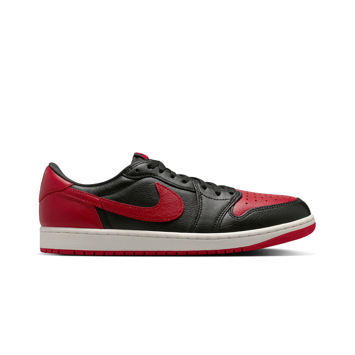 air jordan edition