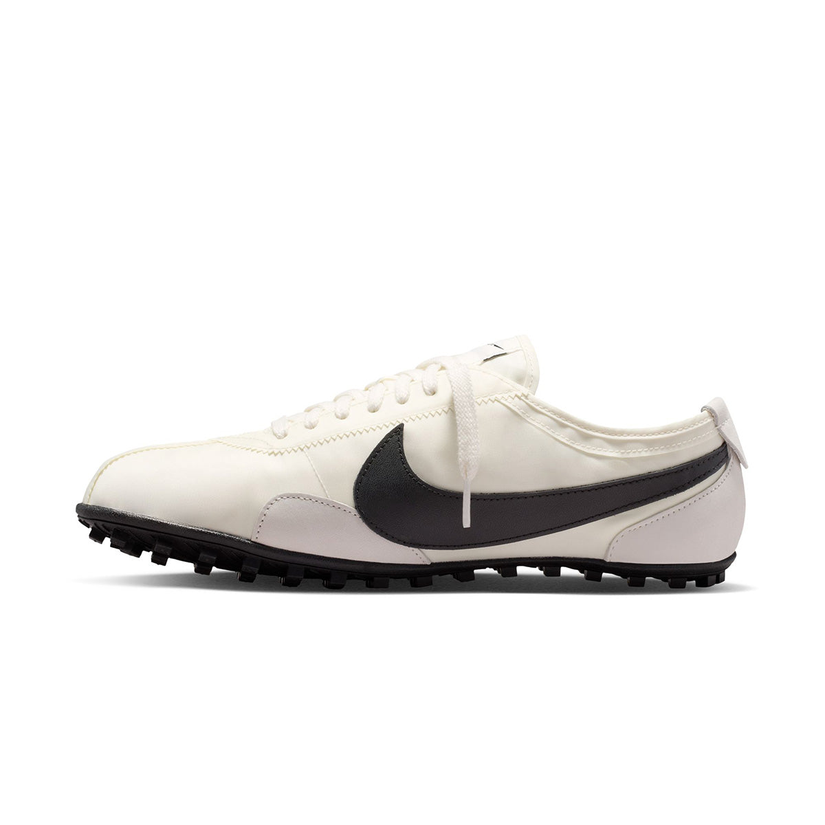 Moon Shoe OG 'SAIL/BLACK/SAIL'