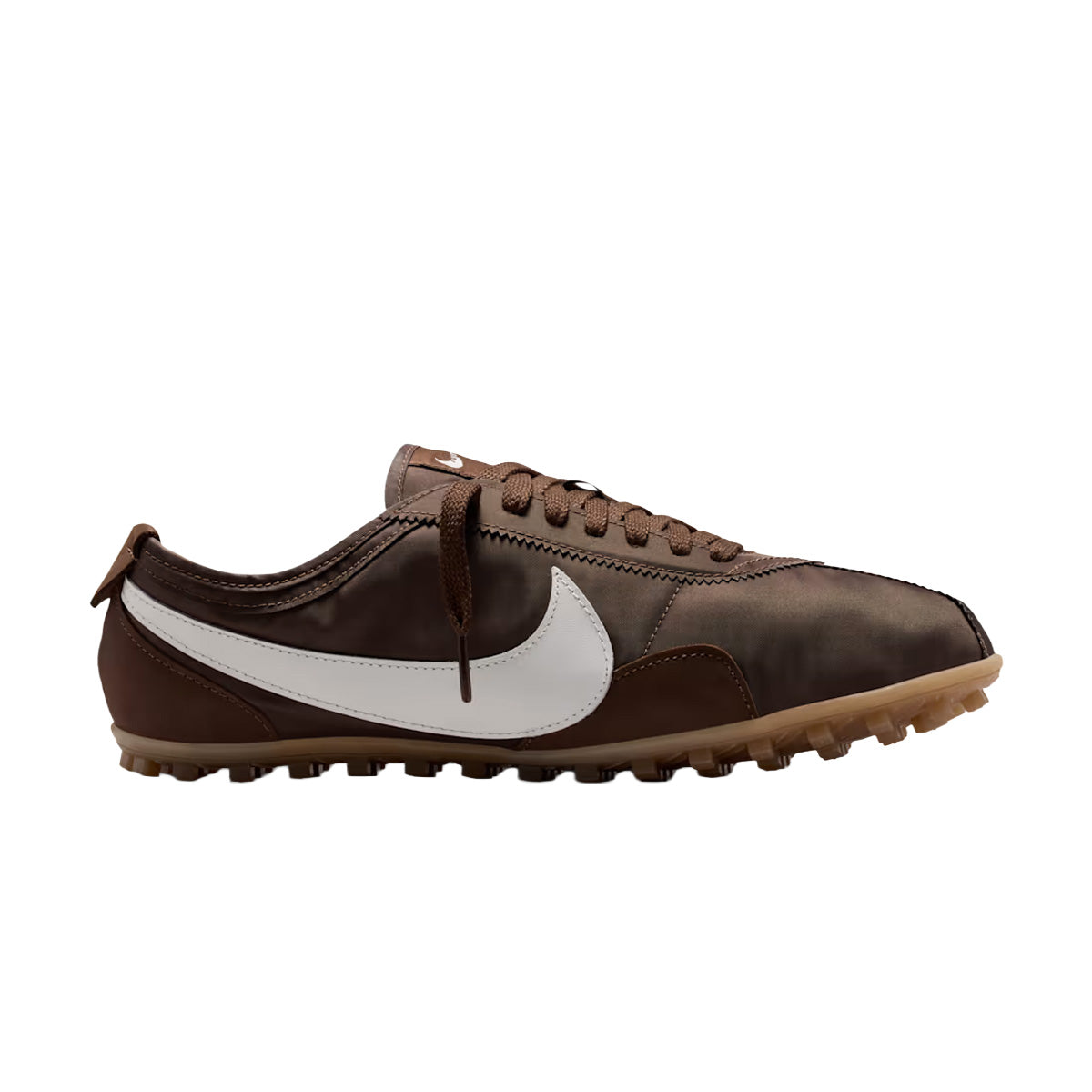 Moon Shoe OG 'CACAO WOW/SAIL/GUM LIGHT BROWN'