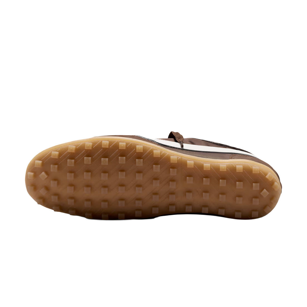 Moon Shoe OG 'CACAO WOW/SAIL/GUM LIGHT BROWN'