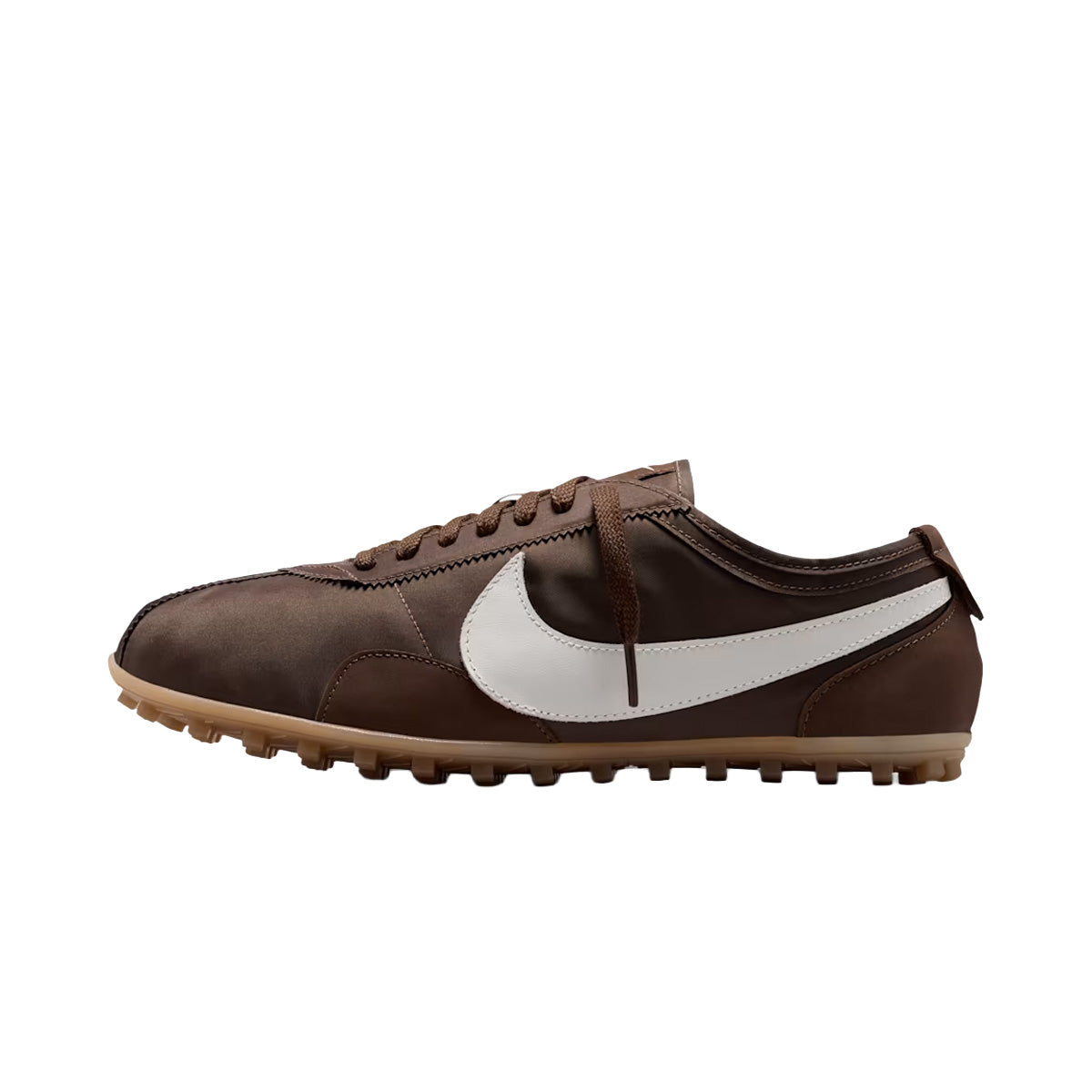 Moon Shoe OG 'CACAO WOW/SAIL/GUM LIGHT BROWN'