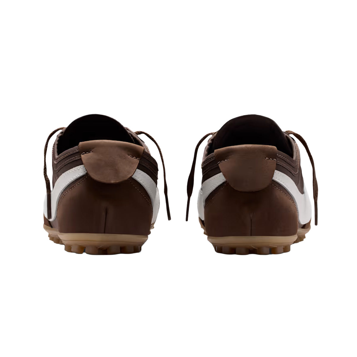 Moon Shoe OG 'CACAO WOW/SAIL/GUM LIGHT BROWN'